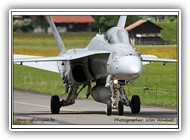 FA-18C Swiss AF J-5017_2